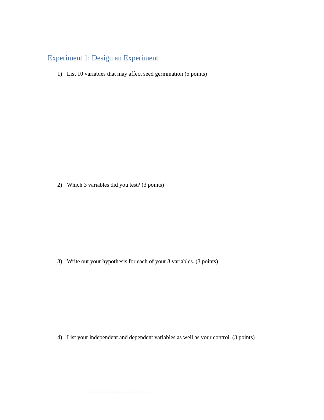 BIO133 labset 1.docx_d5zd3ivch6a_page1