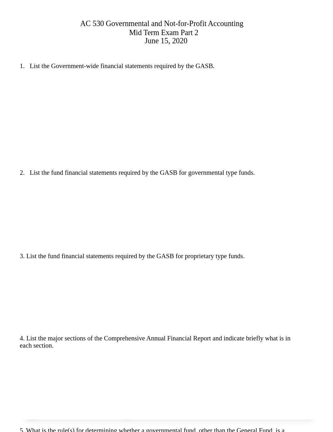 MidTerm Exam Part 2 Final - Curran.docx_d5zd5egdeyq_page1