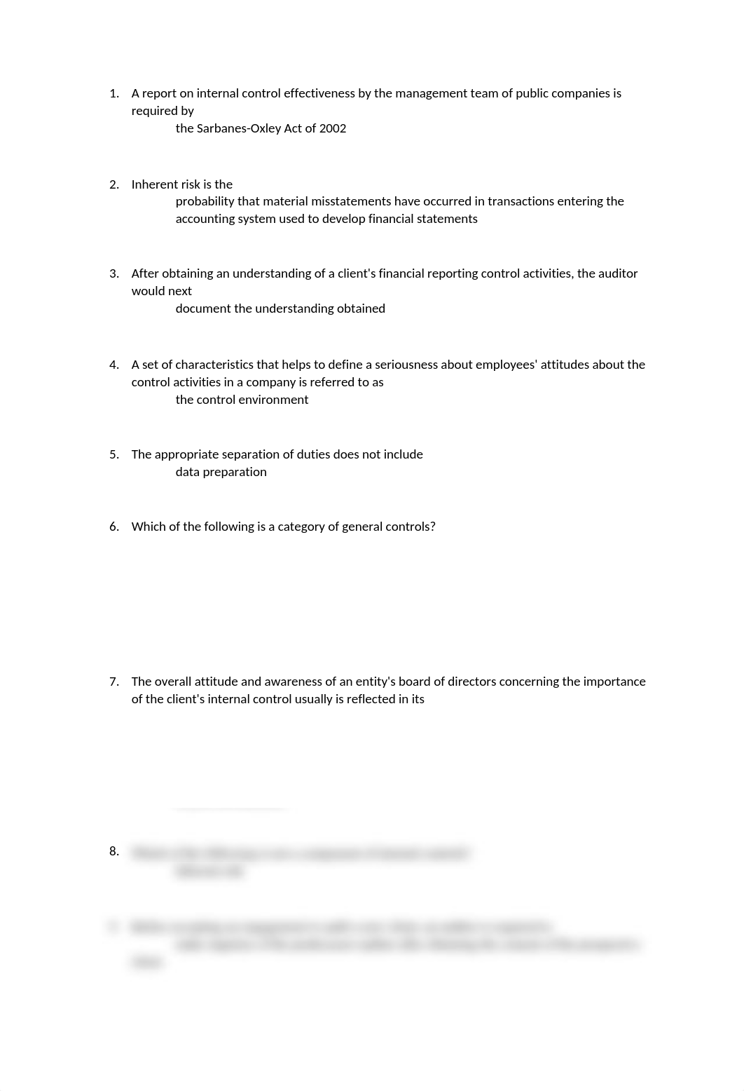 ACCT 721 - Quiz 2 (Ch.5, Module H).docx_d5zd9gvuhst_page1