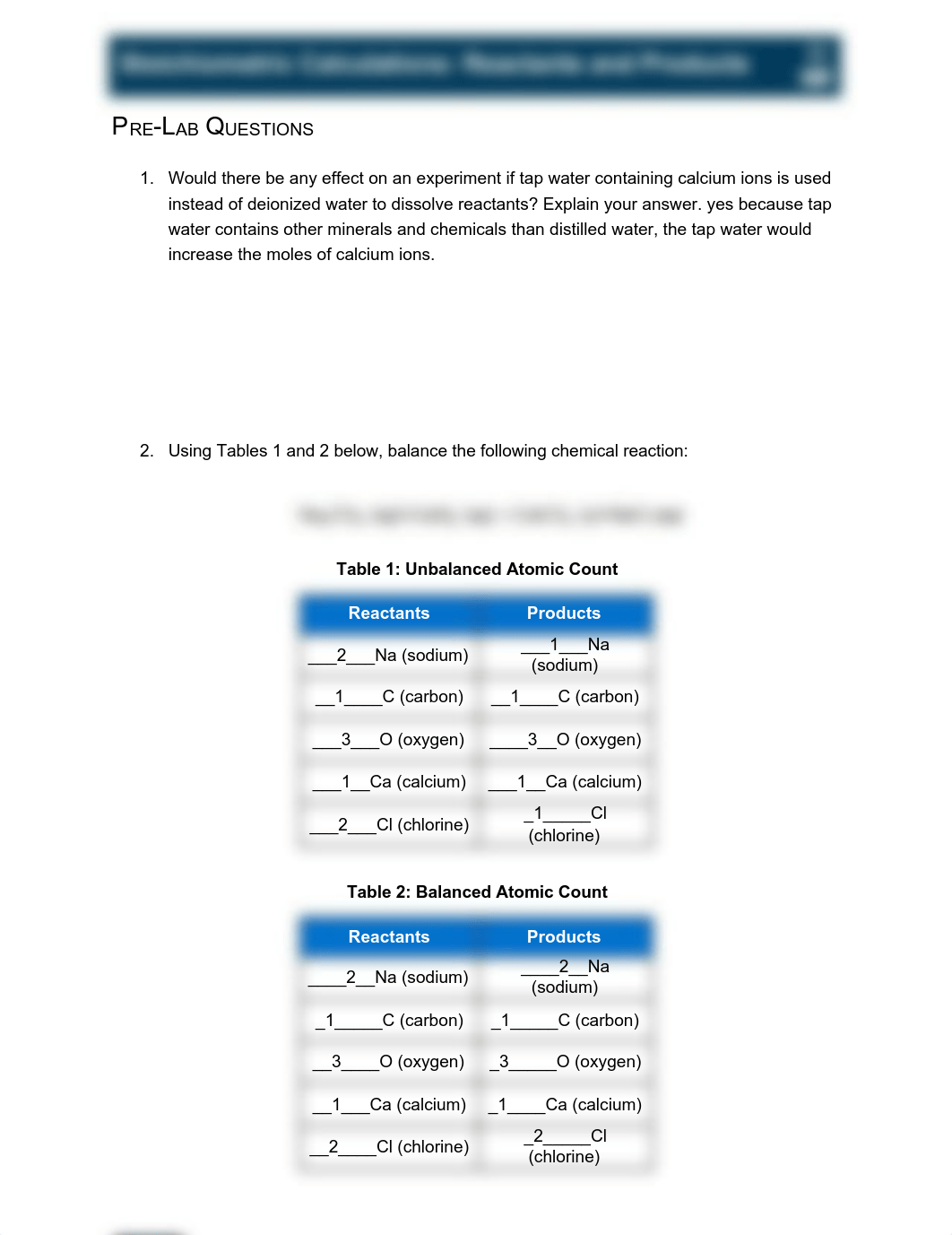 A09.1-Workbook.pdf_d5zde2wnd85_page1