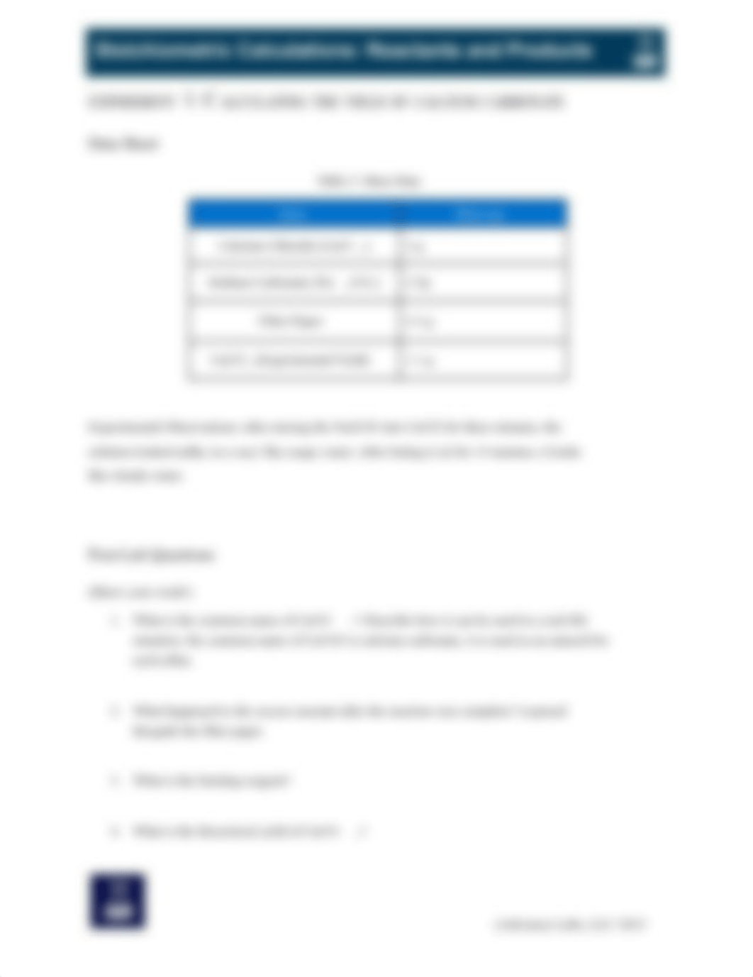 A09.1-Workbook.pdf_d5zde2wnd85_page3