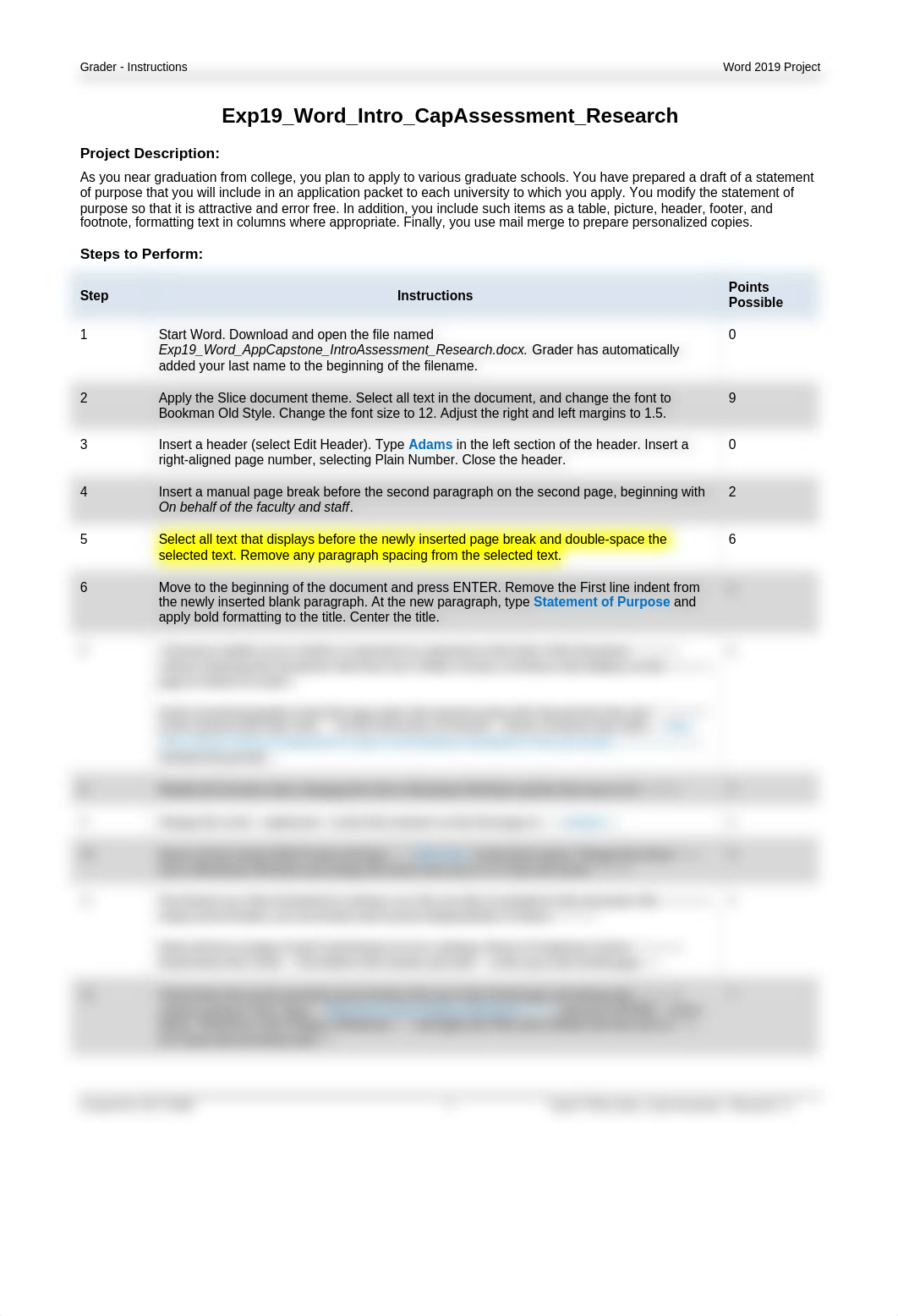 Exp19_Word_Intro_CapAssessment_Research_Instructions.docx_d5zdiagy71u_page1