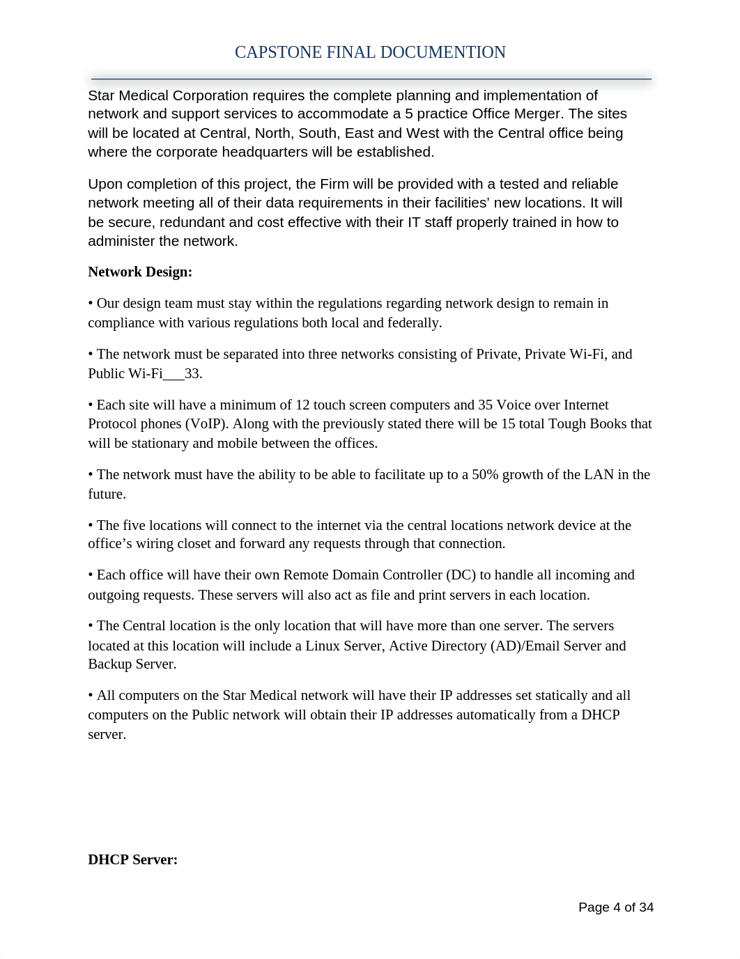 NSA Capstone Final Draft ConnectionConcepts_d5zdk05n0uw_page4