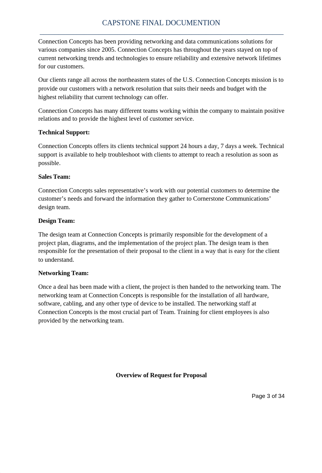 NSA Capstone Final Draft ConnectionConcepts_d5zdk05n0uw_page3