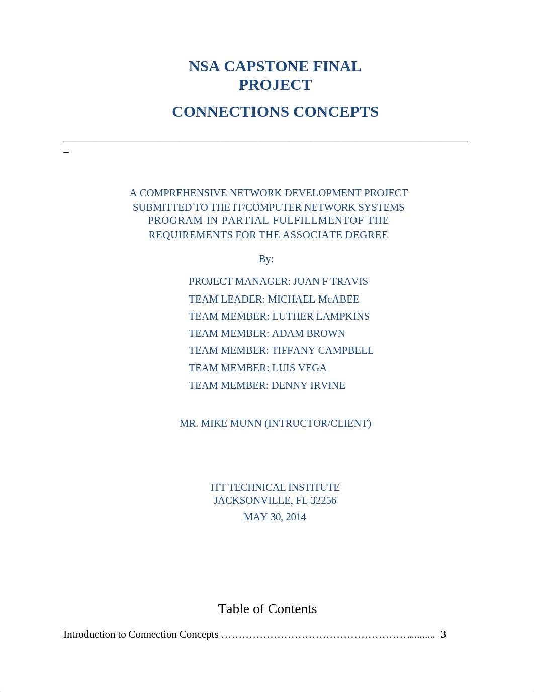 NSA Capstone Final Draft ConnectionConcepts_d5zdk05n0uw_page1