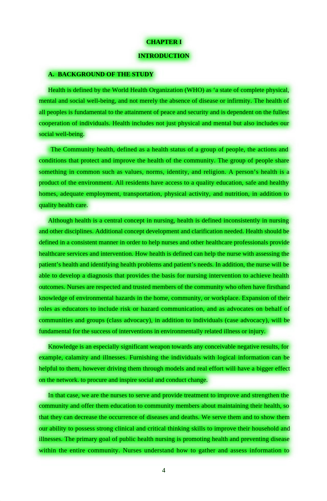 DRAFT.-COPAR.docx_d5zdryu1chk_page4