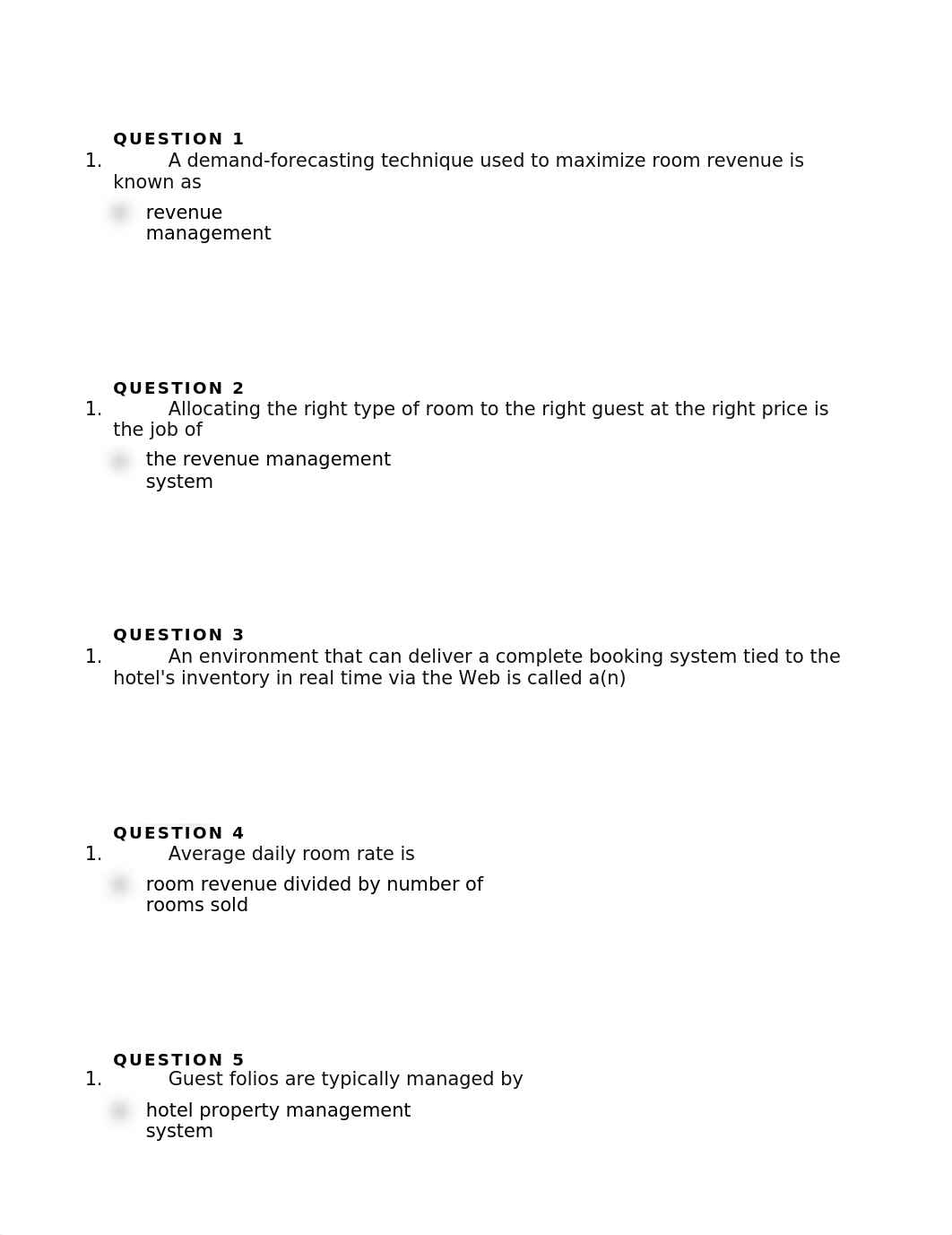 HOS chapter 3 test.docx_d5zdx76qbr3_page1