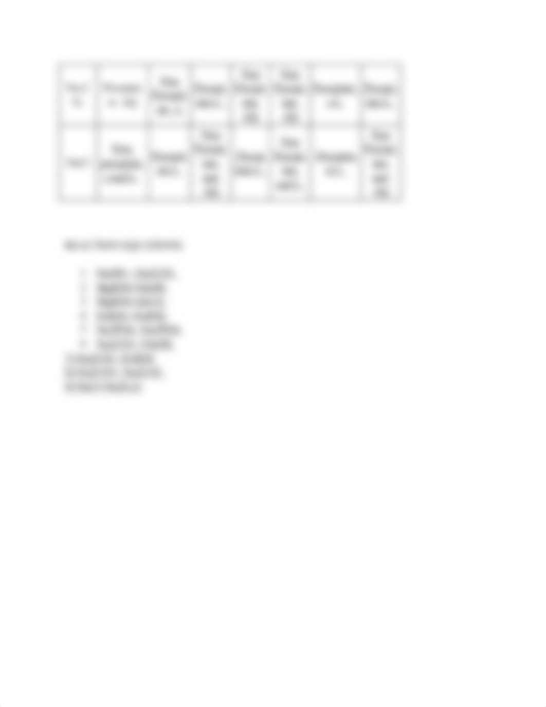 Lab 8:  Reactions Between Ions in Solution Lab Report_d5ze0swyc06_page2