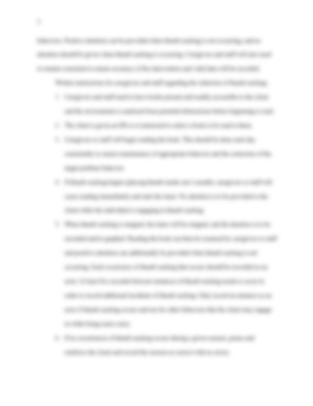 Unit 4 Written Assignment Knight and McKenzie.docx_d5ze23c15mg_page3