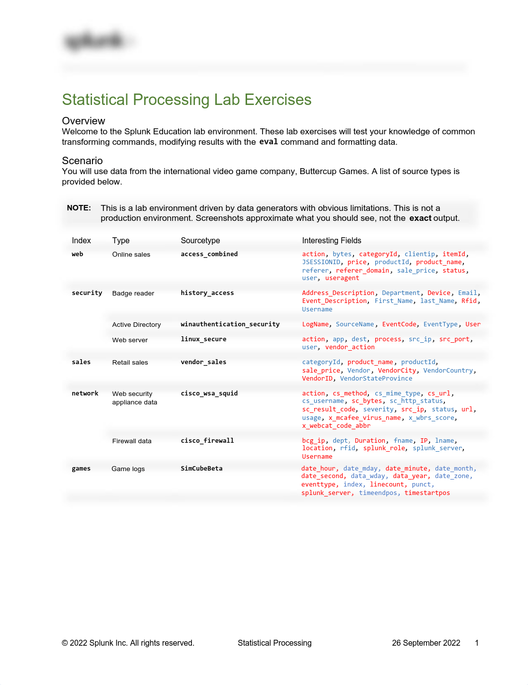 Statistical Processing.pdf_d5ze5iaas2m_page1