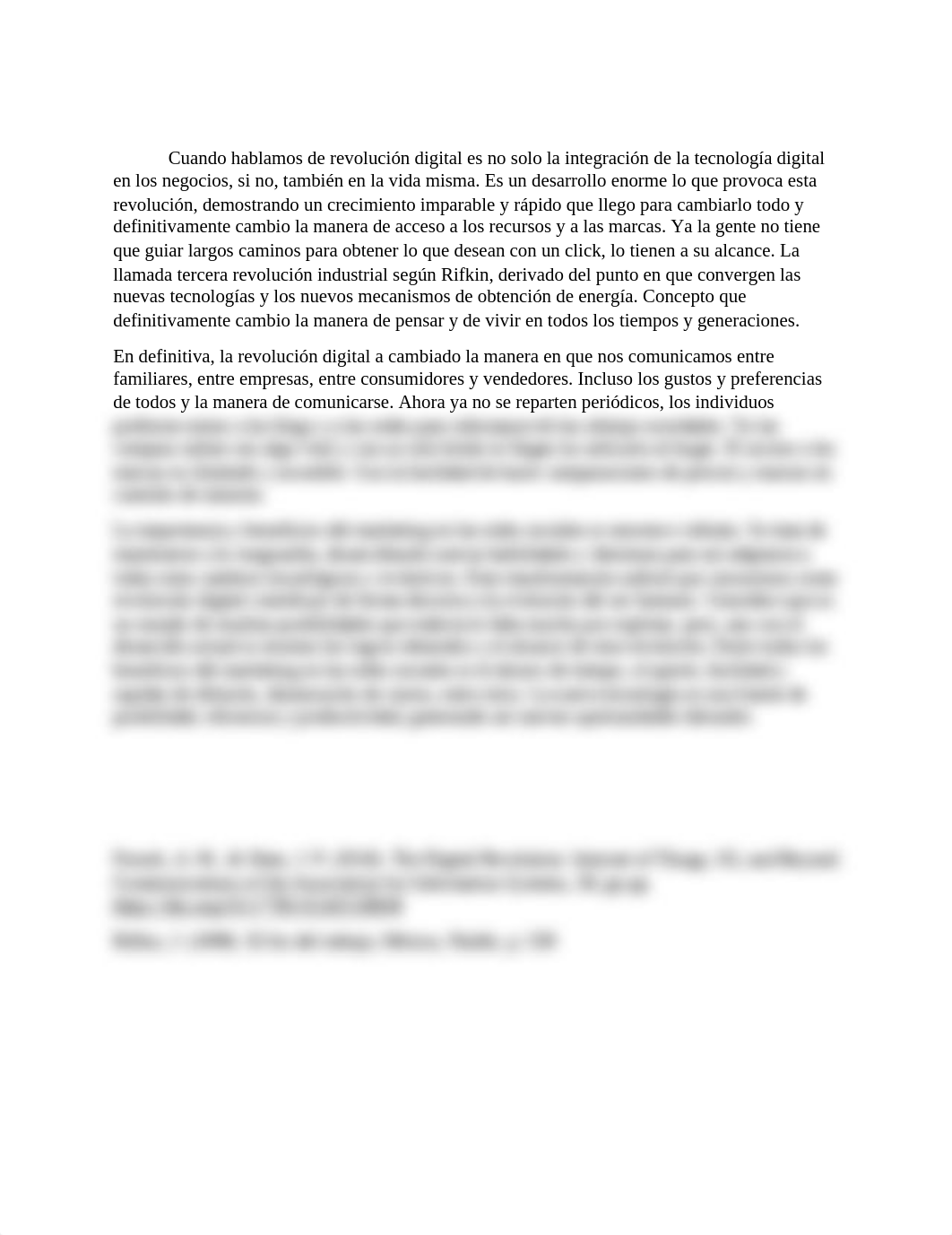 mktg 6030 - 1.1 foro.docx_d5zeawv9a0y_page1