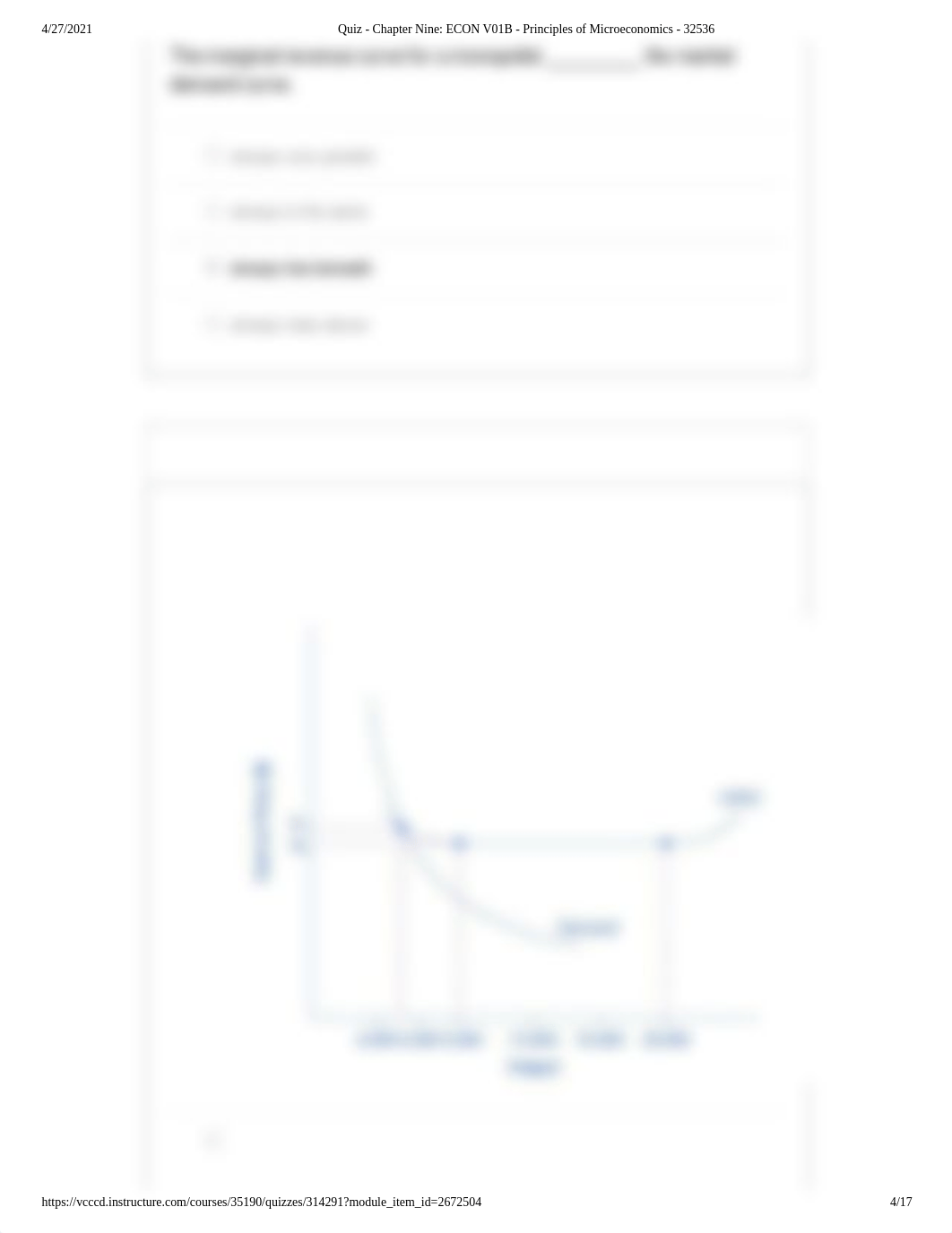 Quiz - Chapter Nine_ ECON V01B - Principles of Microeconomics - 32536.pdf_d5zecjwici9_page4