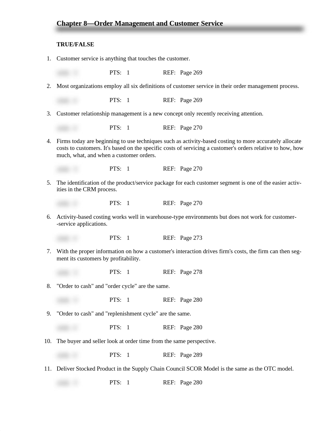 SCM_8e_Ch_08_d5zej8plcxm_page1