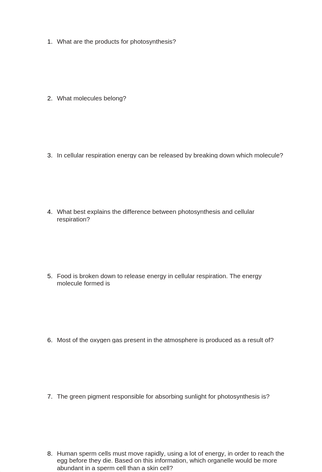 CellularRespirationPhotosynthesisQuiz.docx_d5zeq2vbzq3_page1