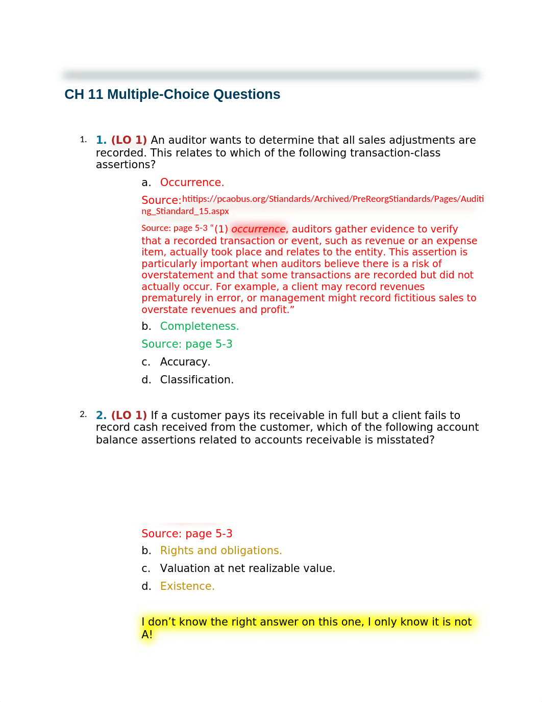 MC 11.docx_d5zerjub29m_page1