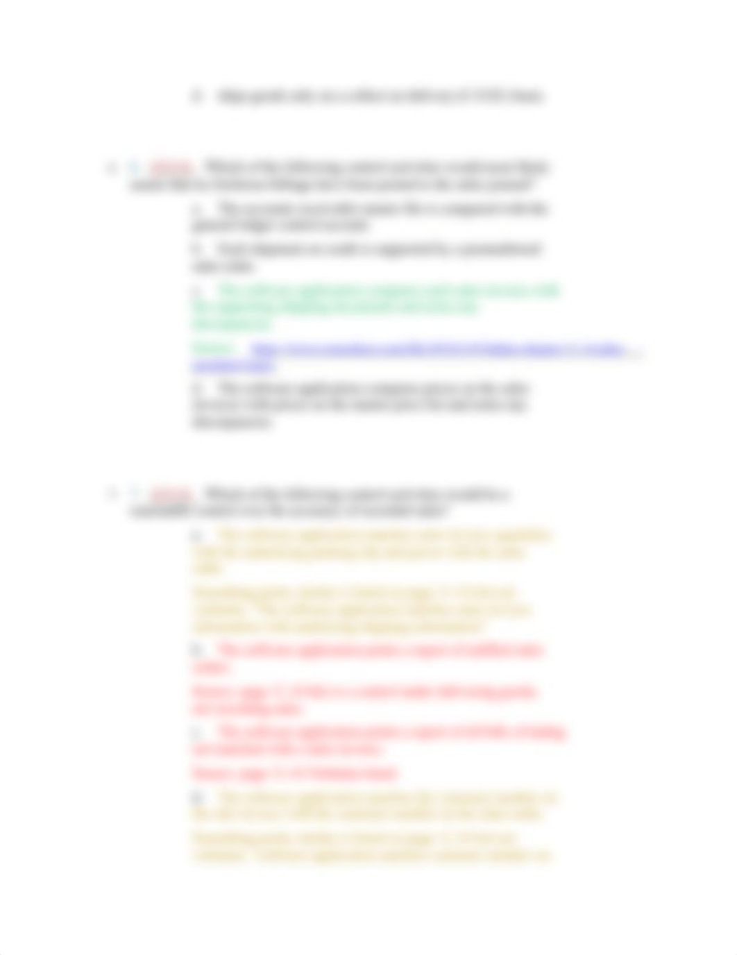 MC 11.docx_d5zerjub29m_page3