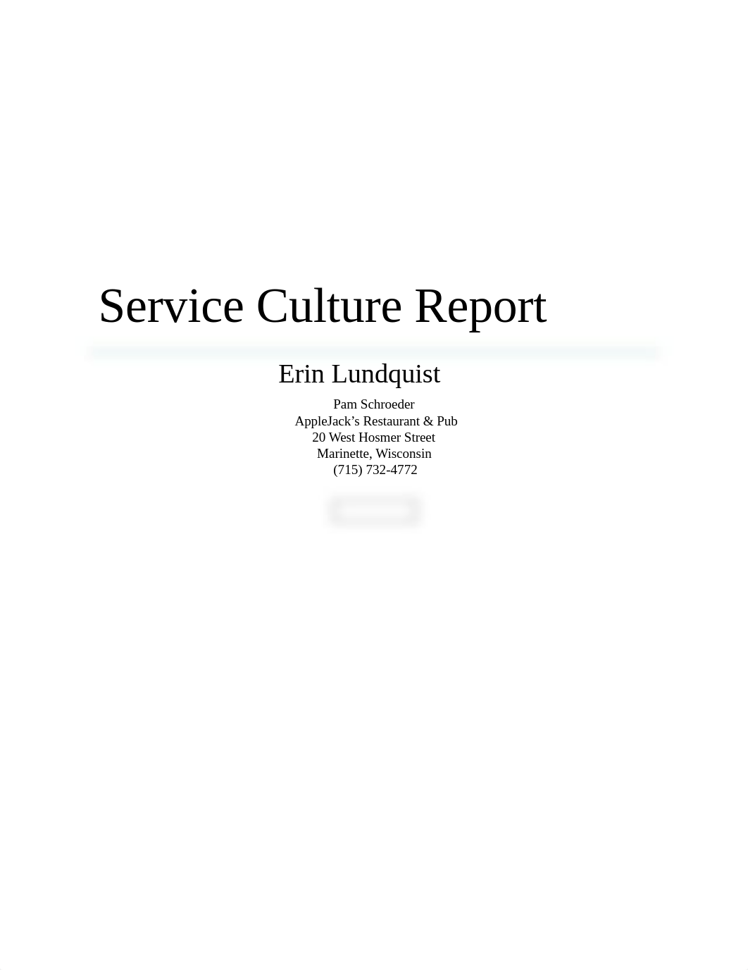 Lundquist - Service Culture Report_d5zeucxa9gs_page1