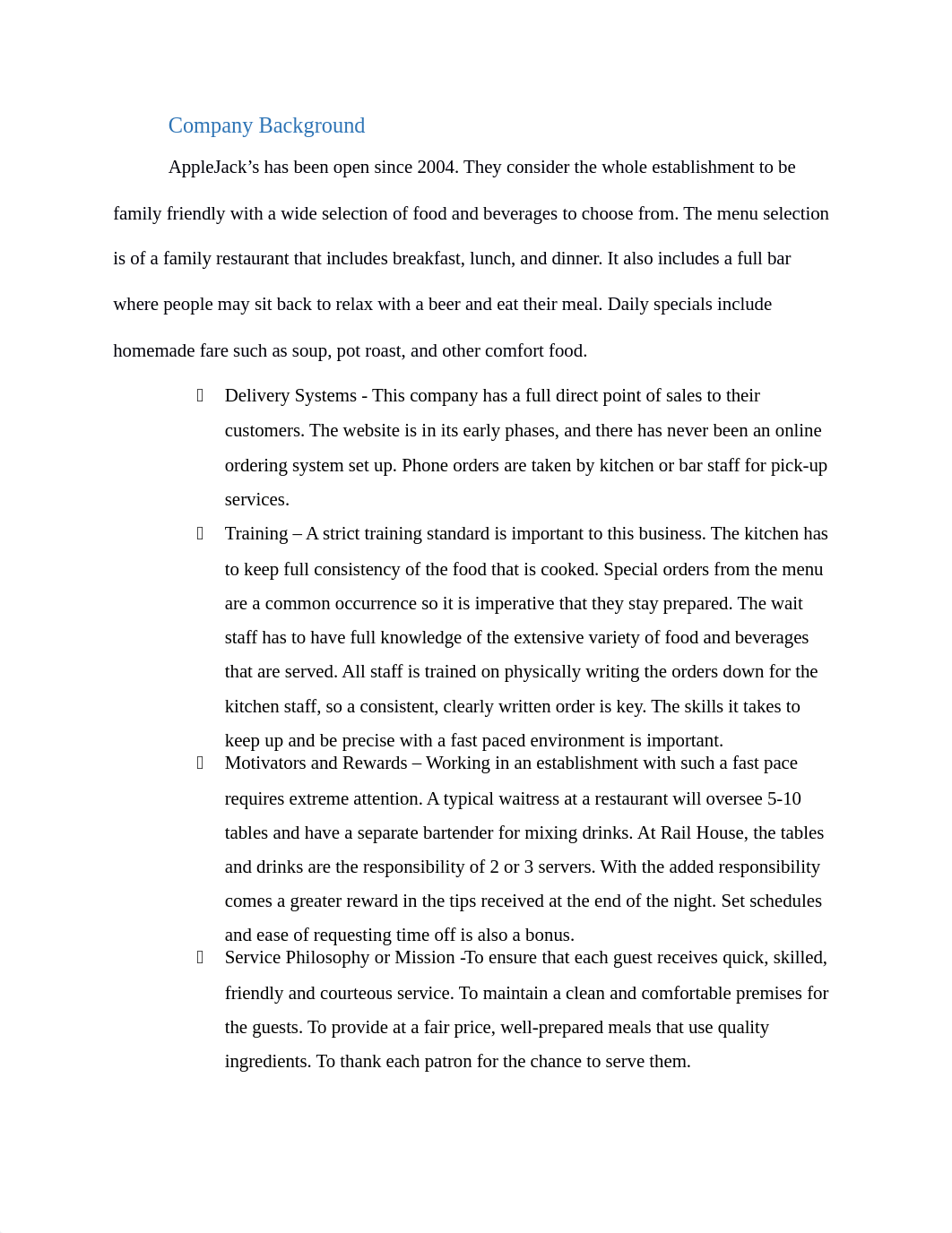 Lundquist - Service Culture Report_d5zeucxa9gs_page2