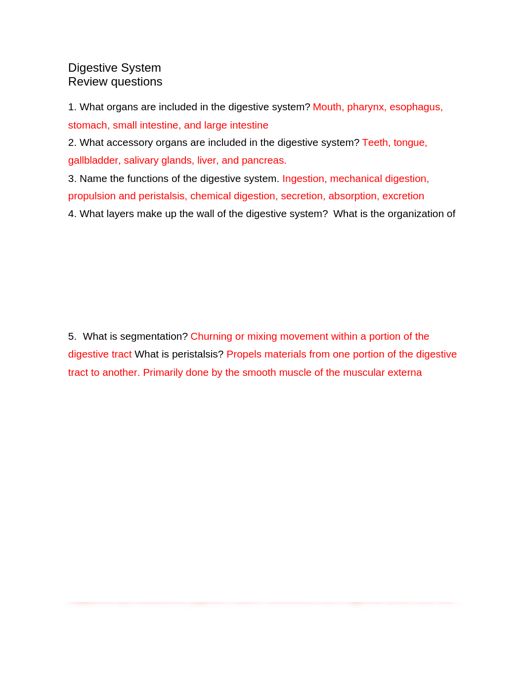 Review questions - Digestive System.docx_d5zez680ysn_page1