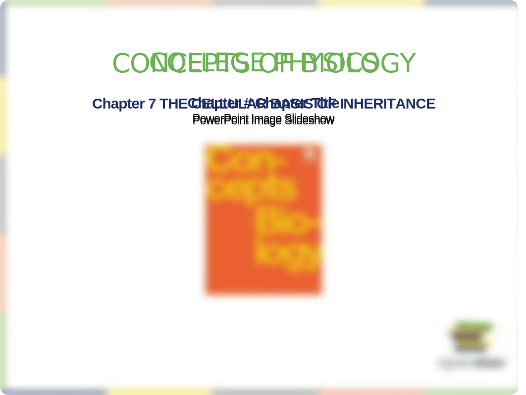 chapter 7 Meiosis PPT.pptx_d5zf0ds78fg_page1