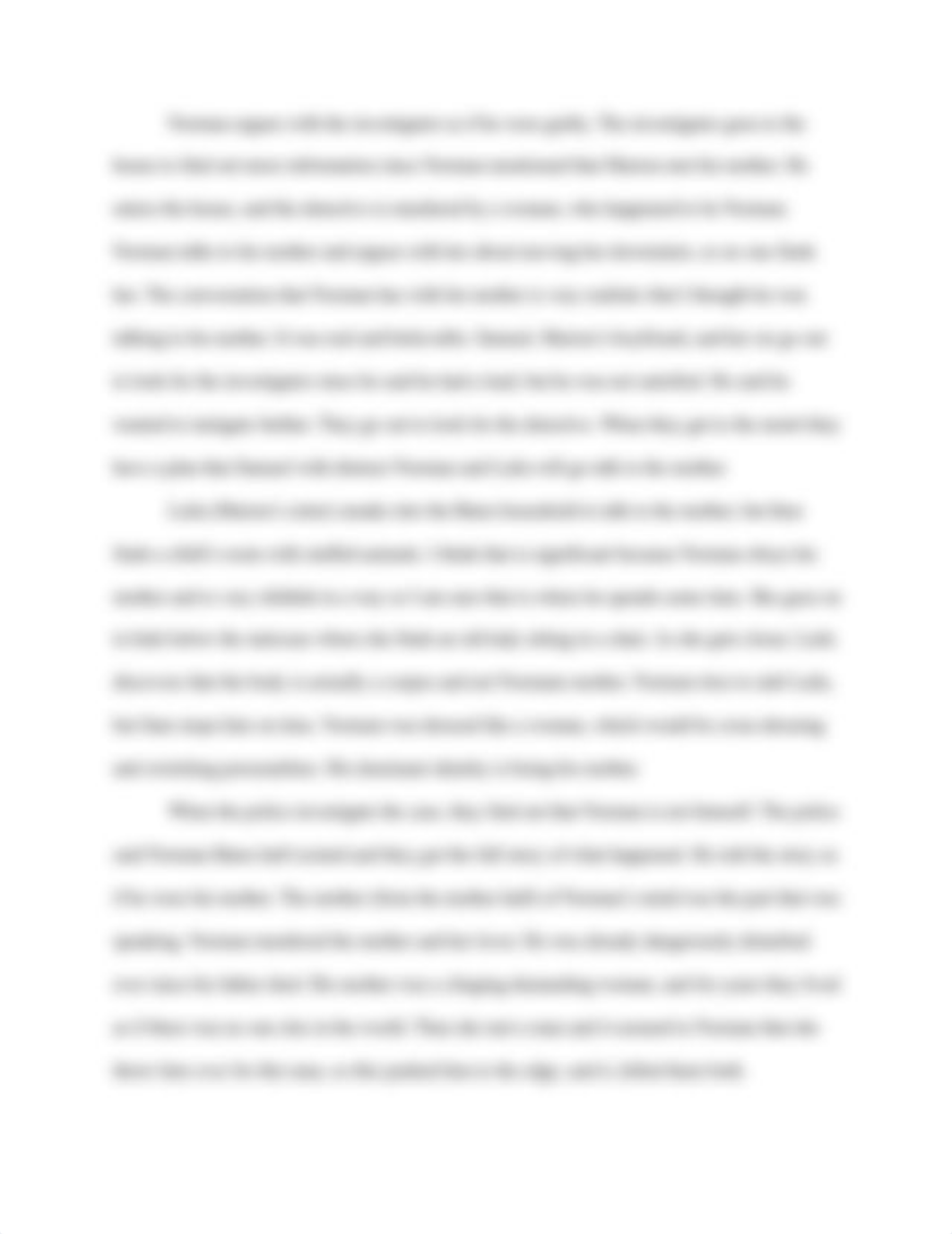 Psycho- Movie Extra Credit.docx_d5zf0nytjyn_page3