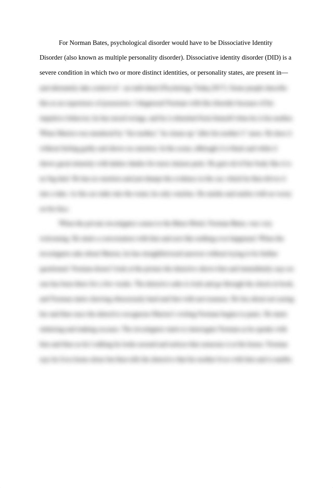 Psycho- Movie Extra Credit.docx_d5zf0nytjyn_page2