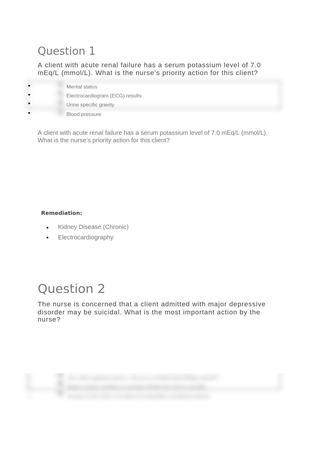 483 week 1 questions.docx_d5zf1pprt0i_page1