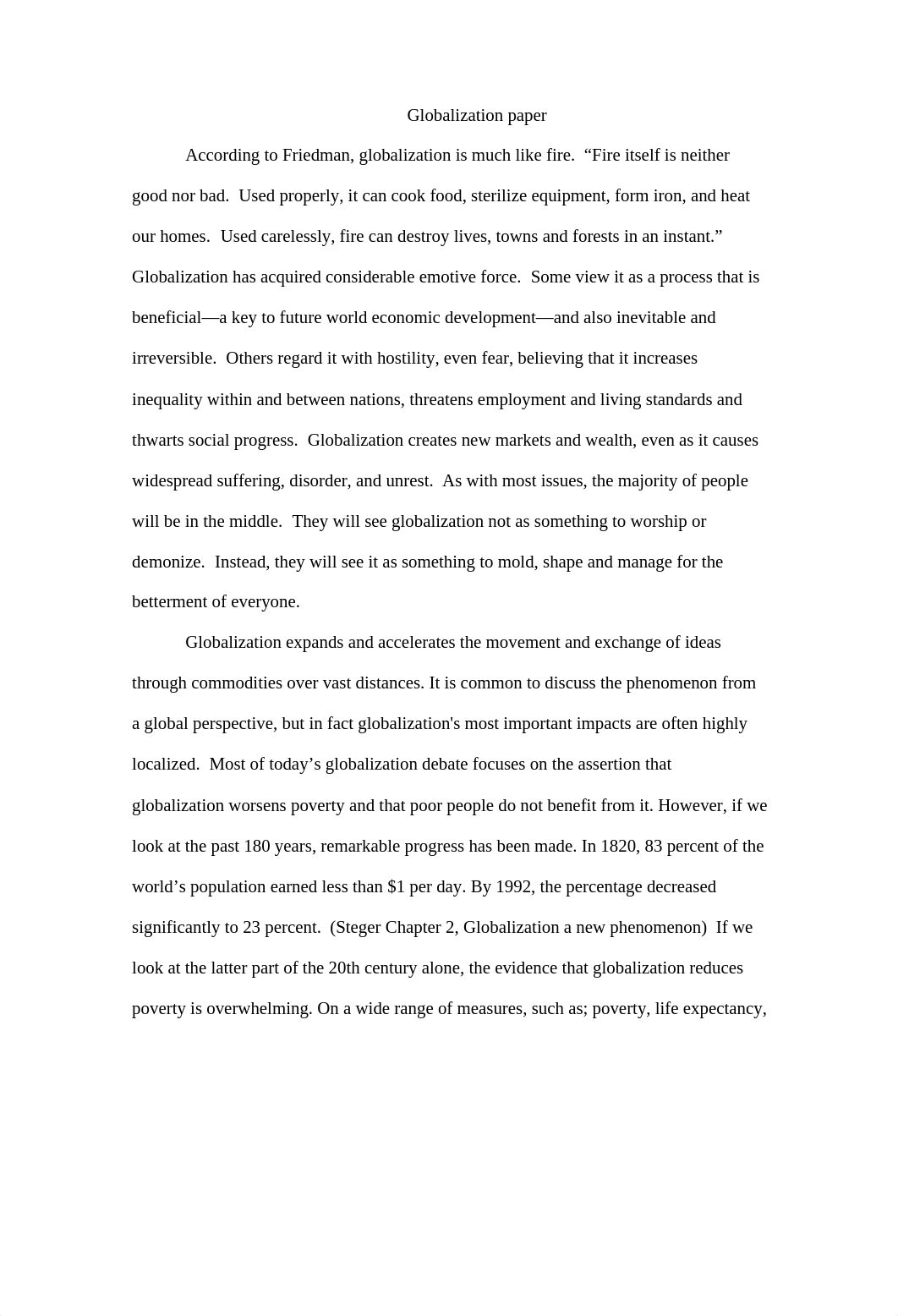 derek globalization paper_d5zfdqkdx2b_page1