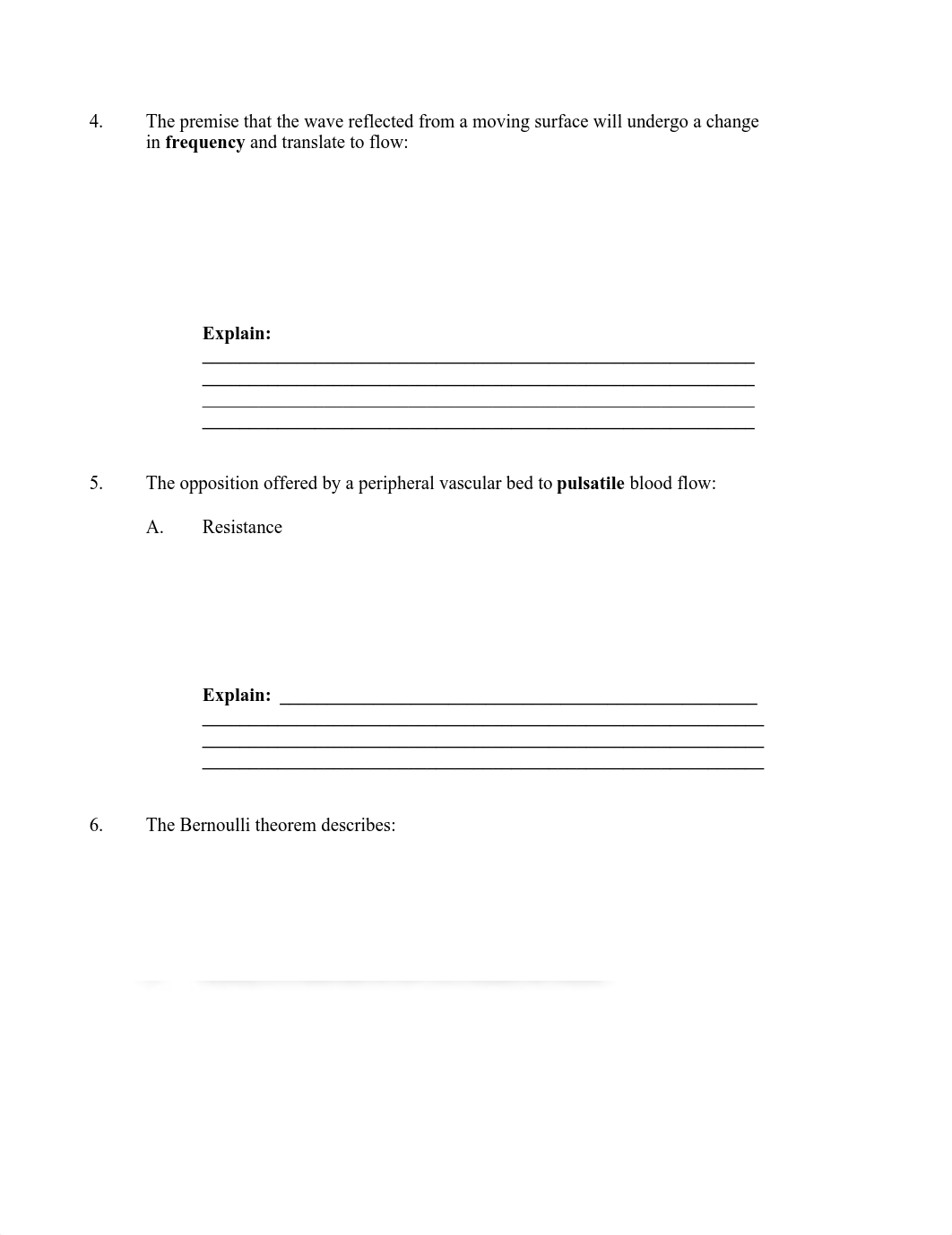 Medical Physics take home exam.pdf_d5zfiqn4g4z_page2