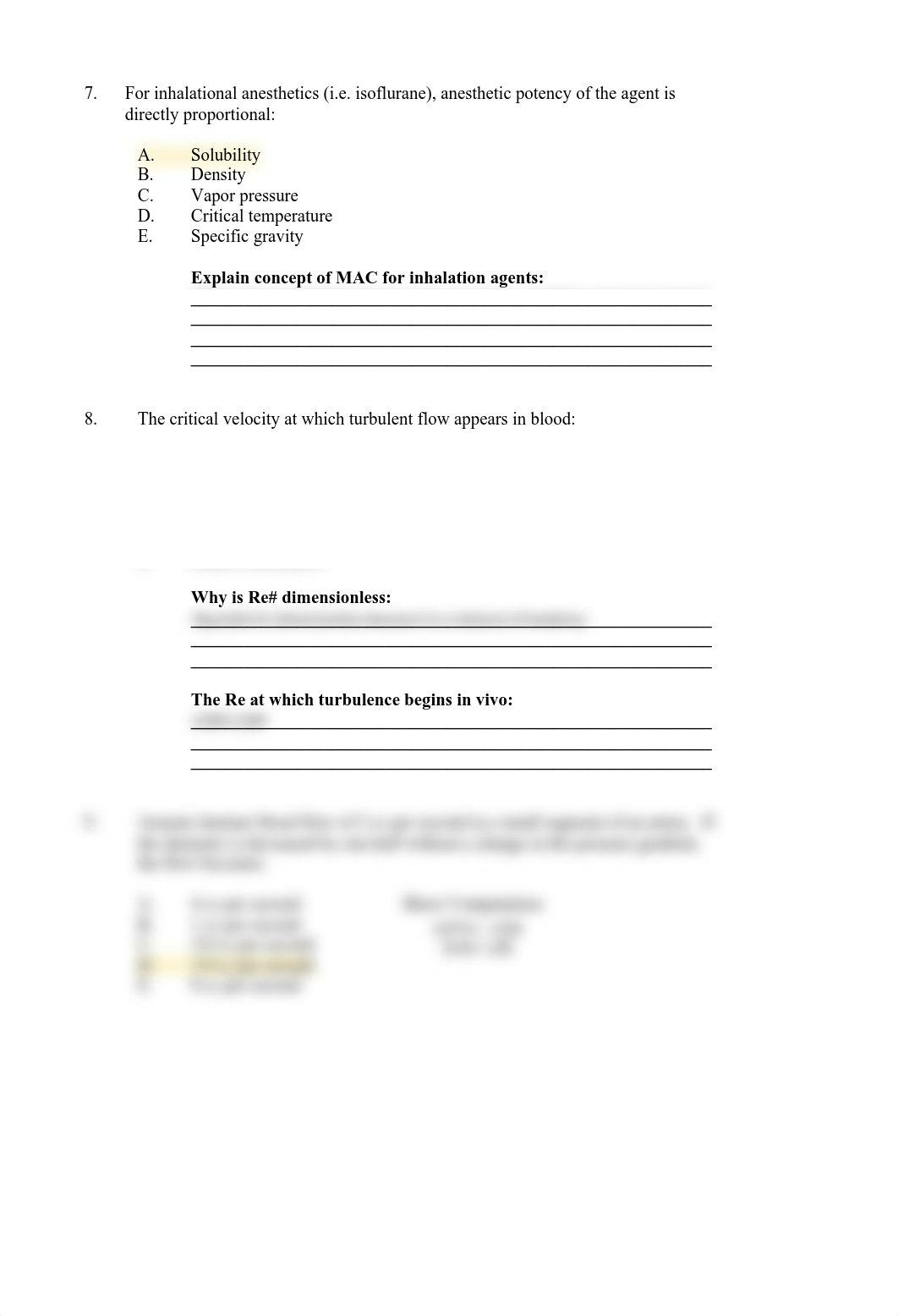 Medical Physics take home exam.pdf_d5zfiqn4g4z_page3