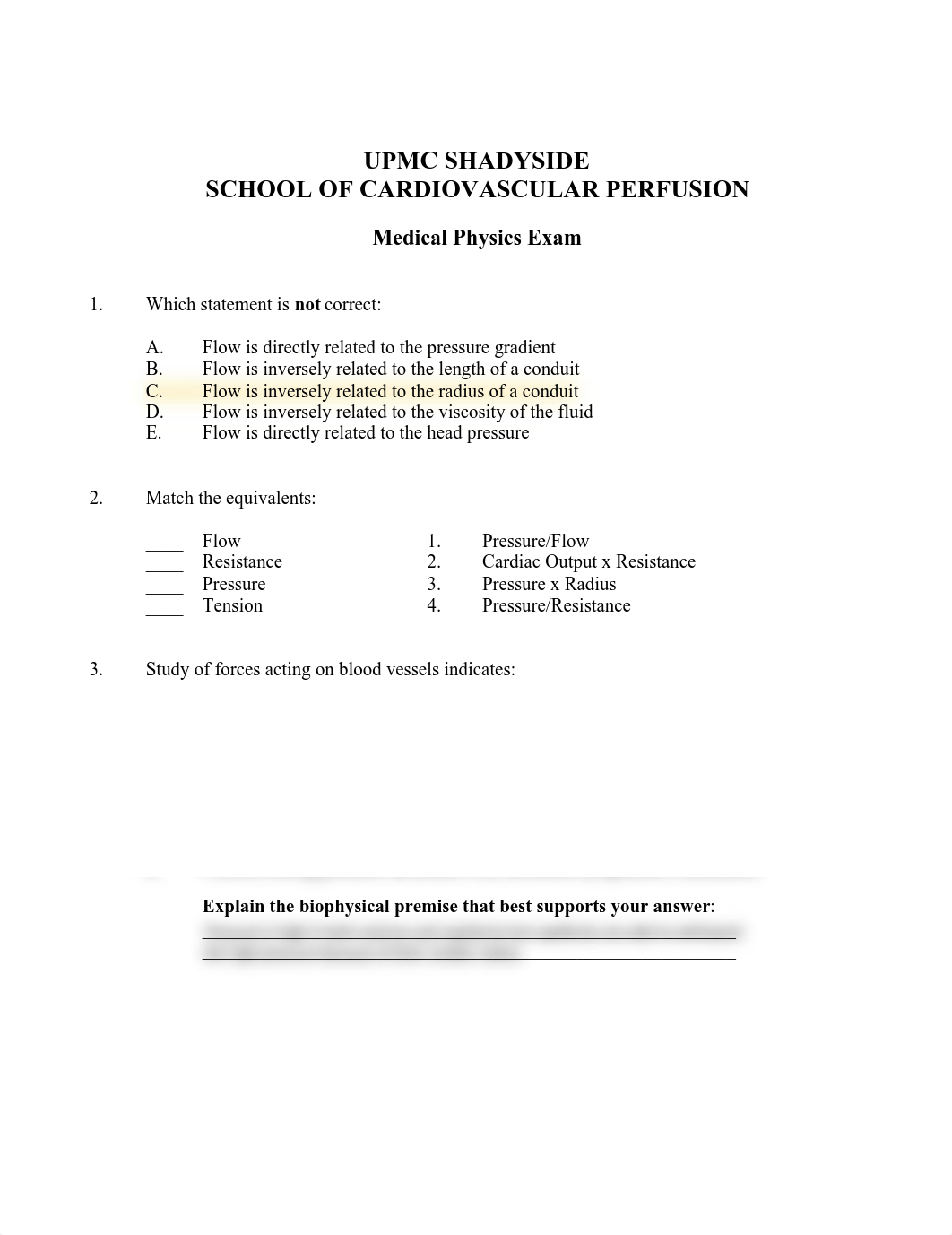 Medical Physics take home exam.pdf_d5zfiqn4g4z_page1