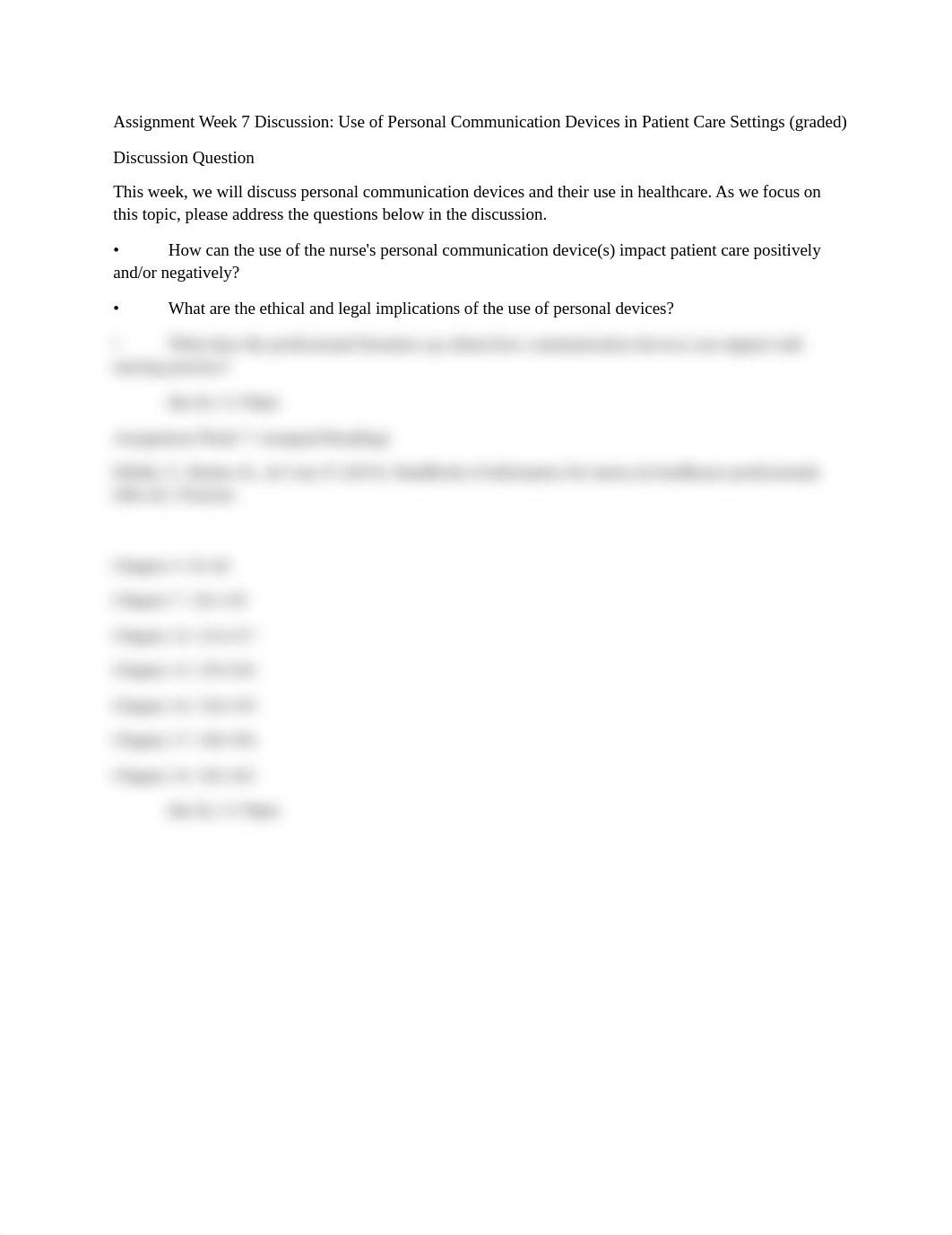 Assignment week 7.docx_d5zfsbsb08p_page1