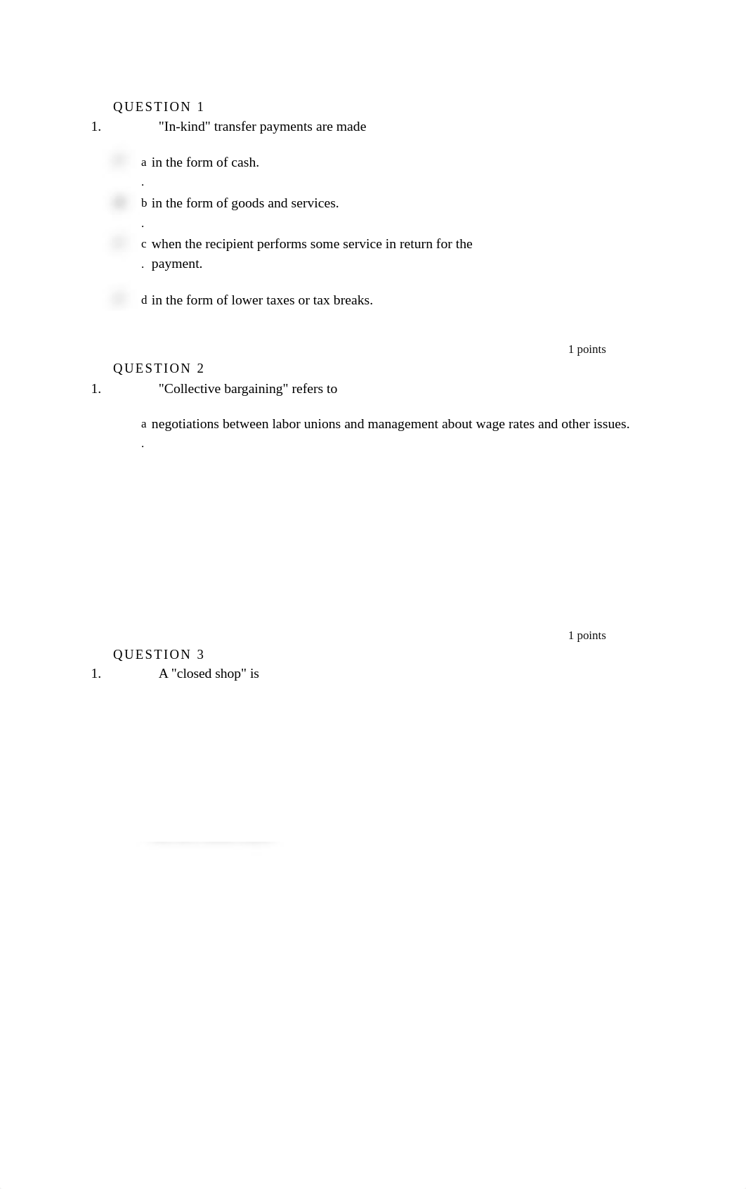 weekly quiz 6_d5zftynackf_page1