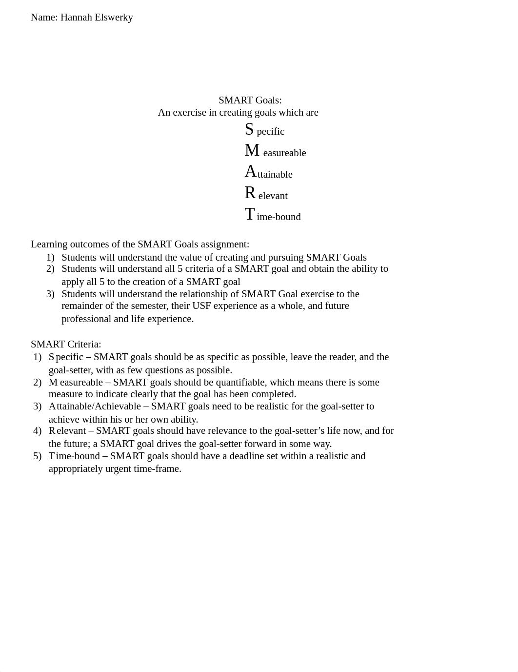 Wk 6 SMART Goals Worksheet FA17.docx_d5zfuwatwot_page1