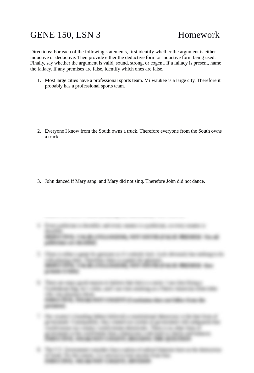 LSN 3 Homework w answers.docx_d5zg0041gzi_page1