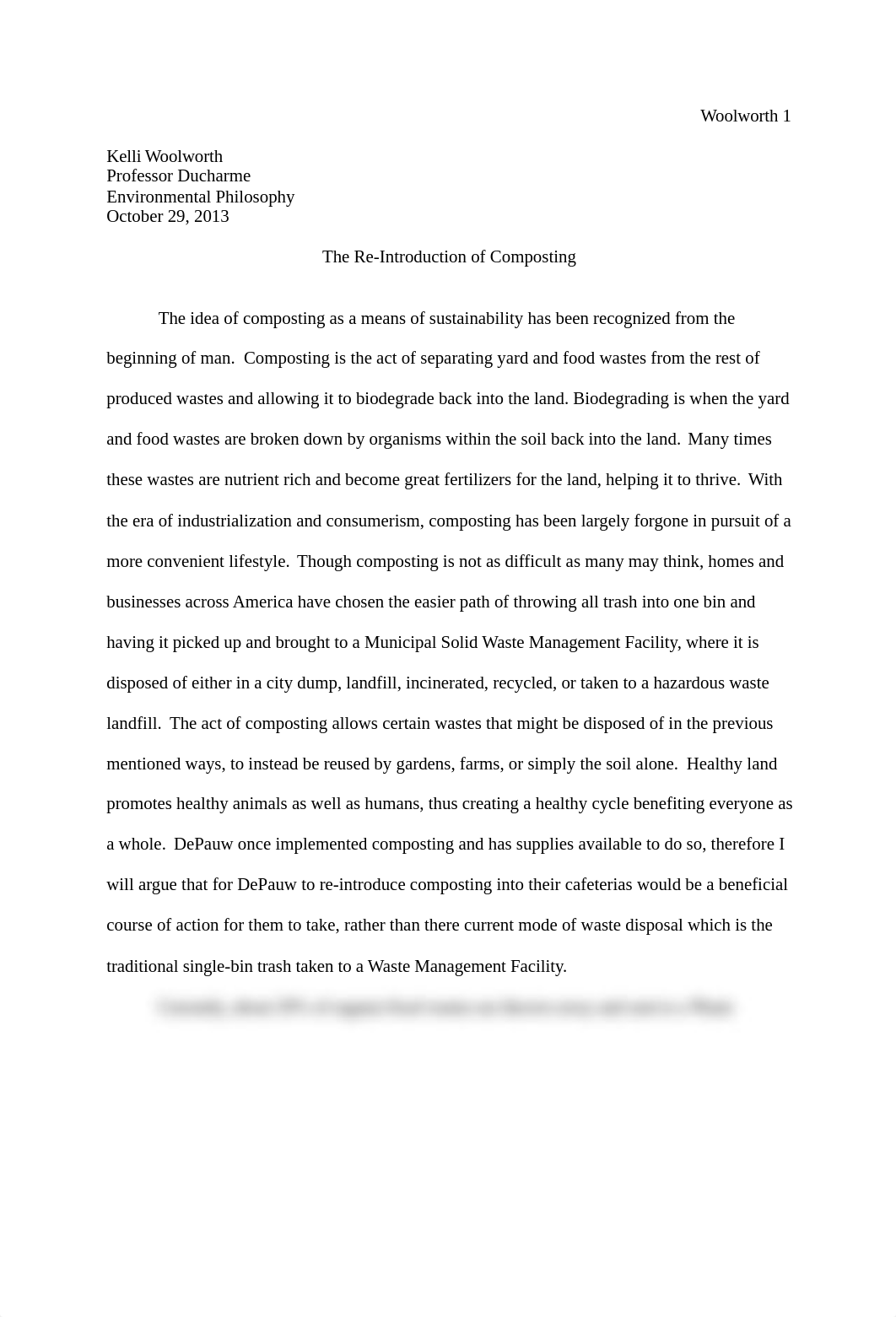 Composting Proposal Paper_d5zg14jrap0_page1