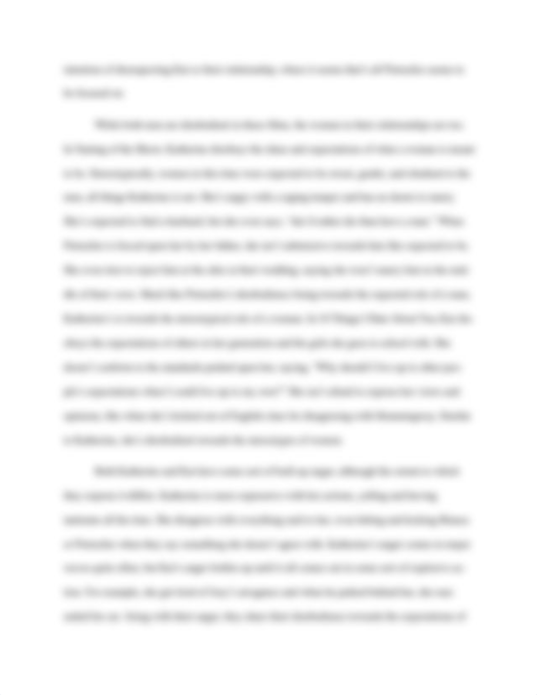 Taming of the Shrew vs 10 Things I Hate About You.docx_d5zgc63imao_page3