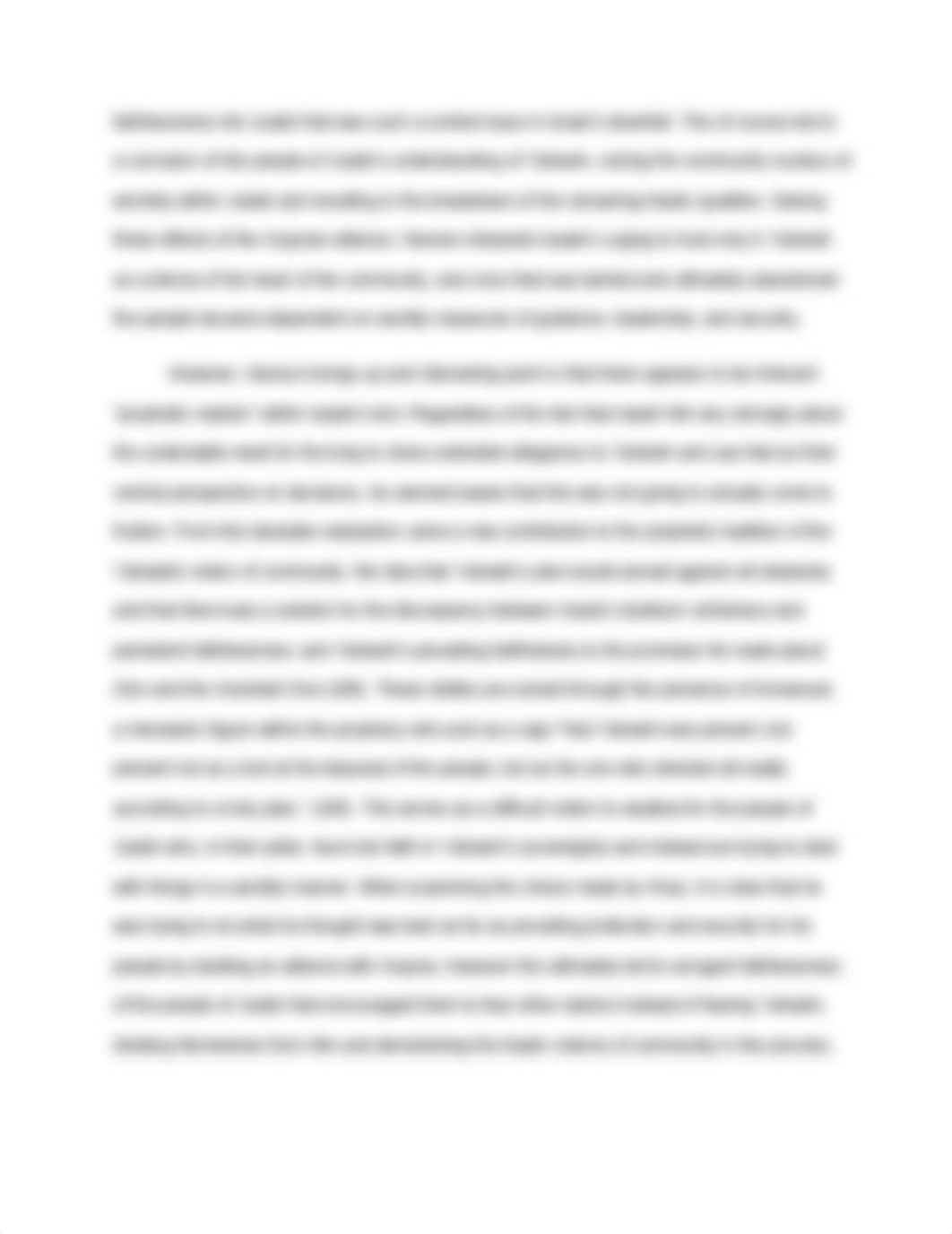 King Ahaz Notes_d5zgjhmba67_page2