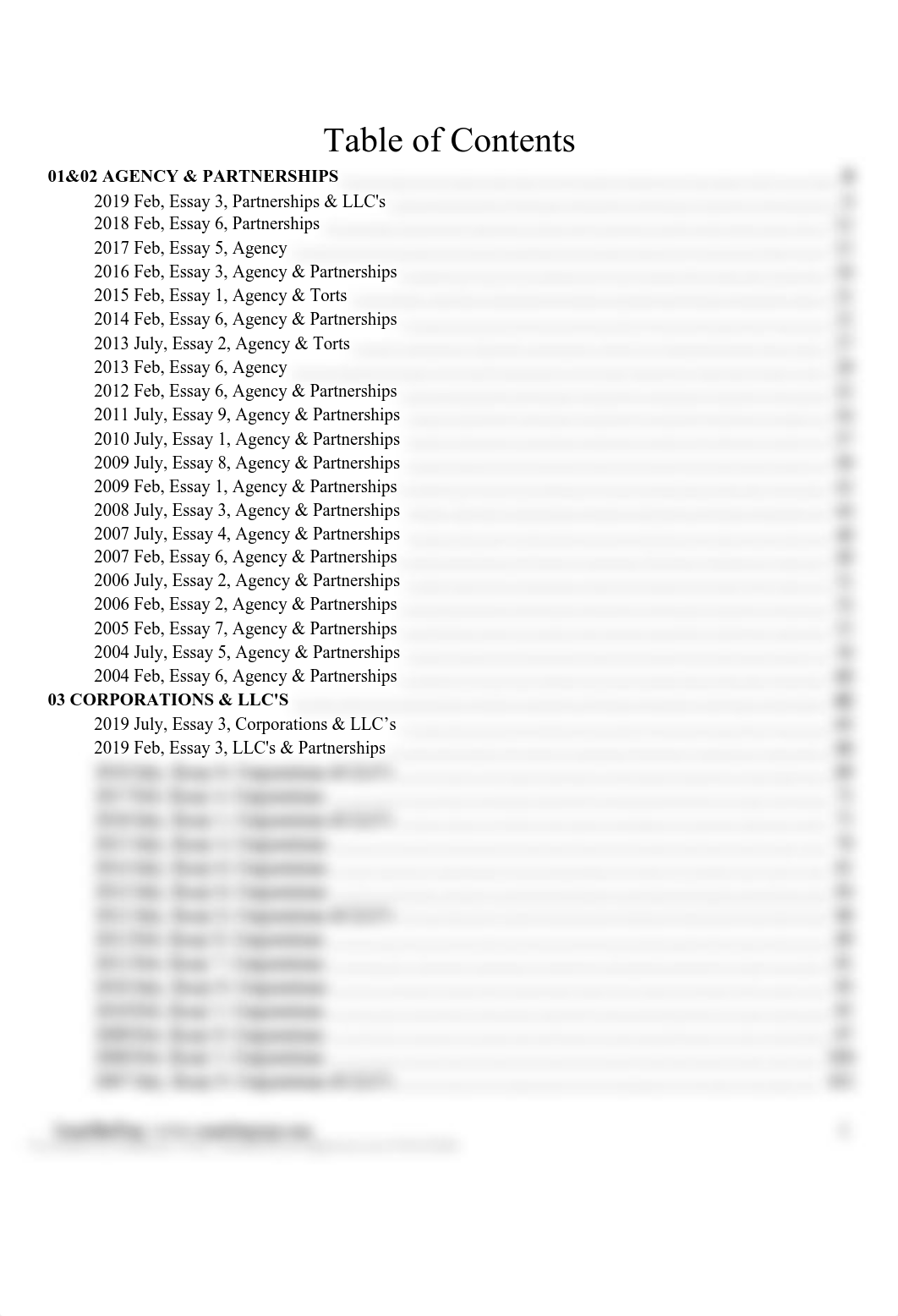 MEE_Smart_Review_and_Issue_Spotting_Feb_2020.pdf.pdf_d5zgjx677bn_page4