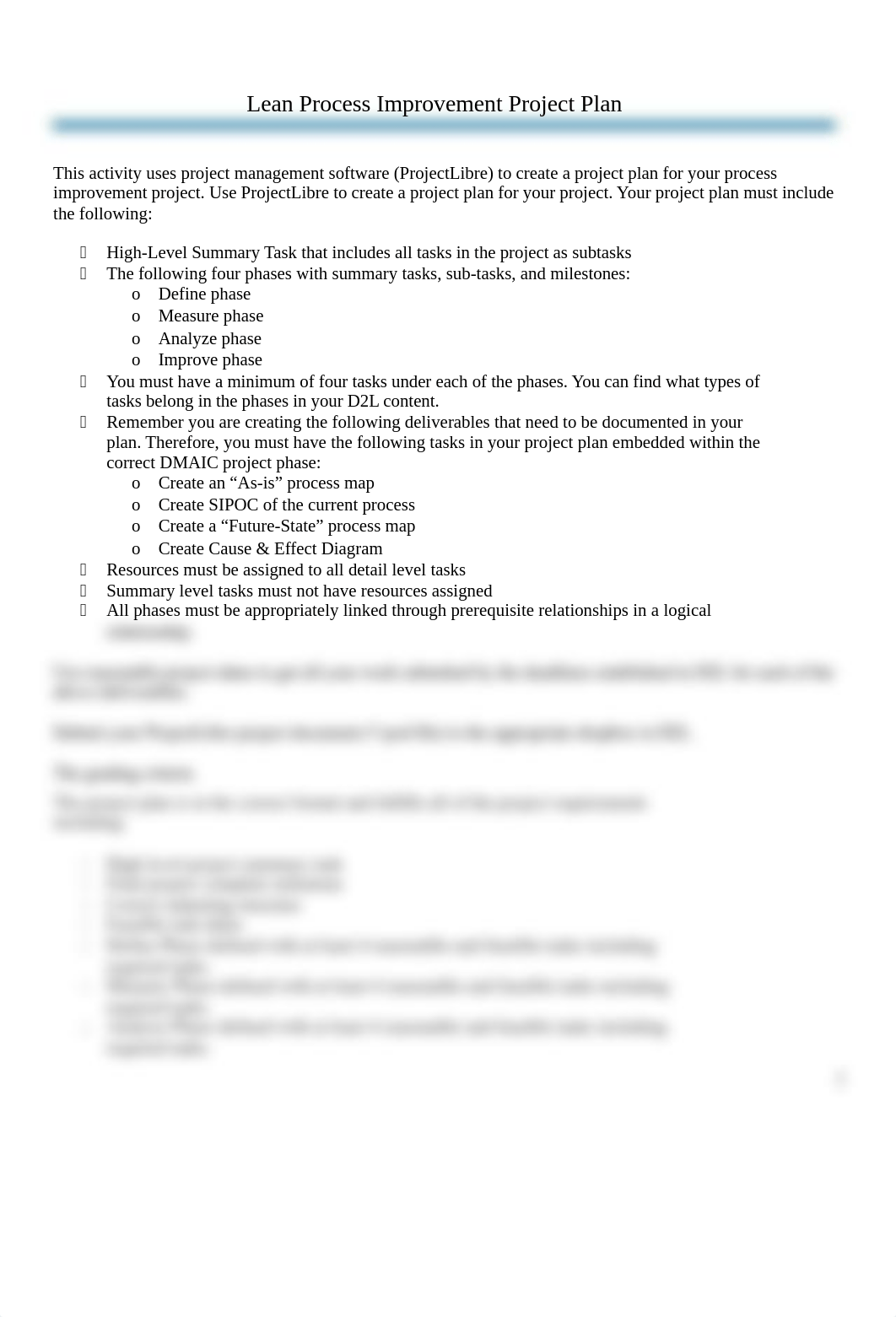 Lean Process Improvement Project Plan Instructions.docx_d5zgo53s1np_page1