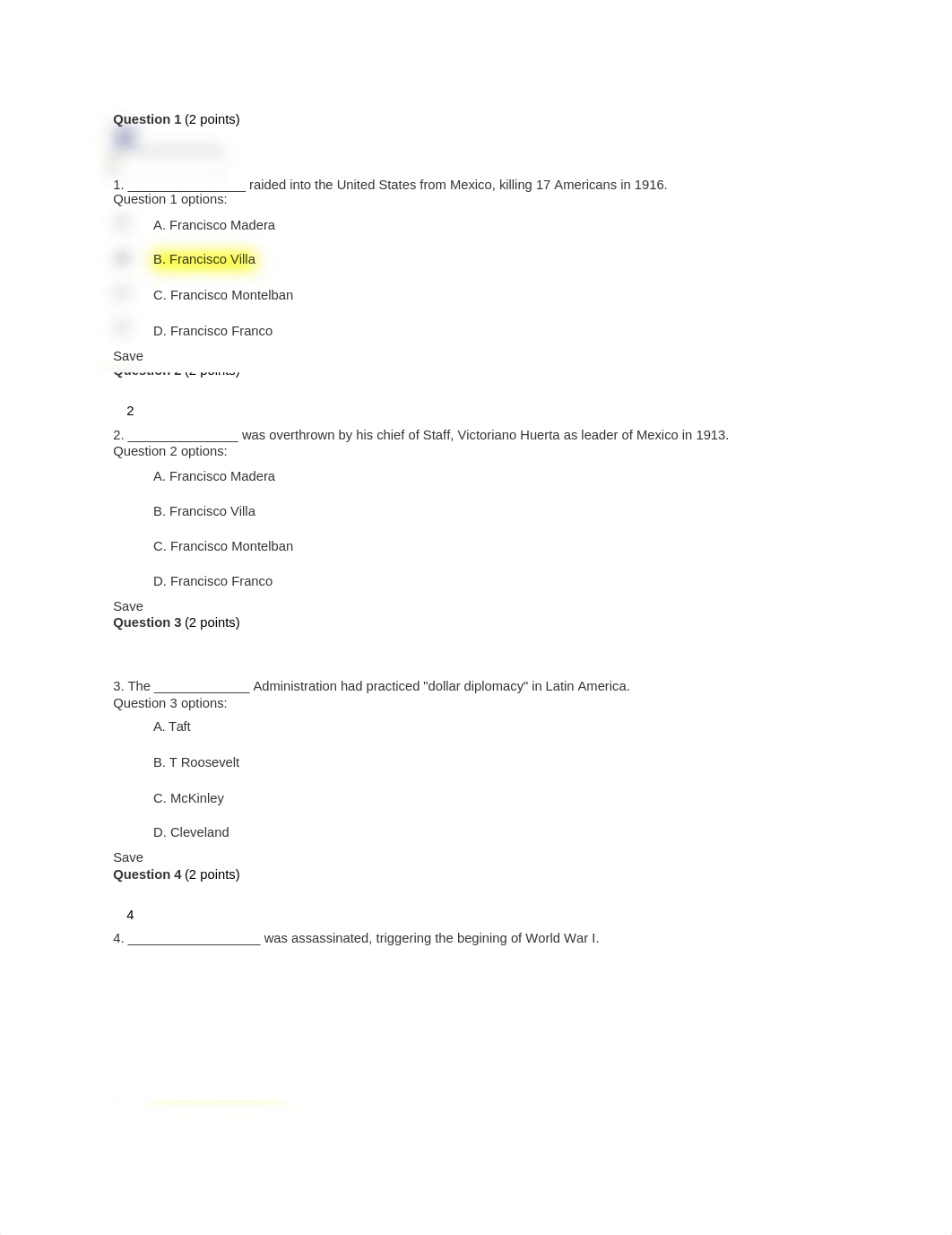 Chapter 24 Quiz Answers_d5zgukwtw7n_page1