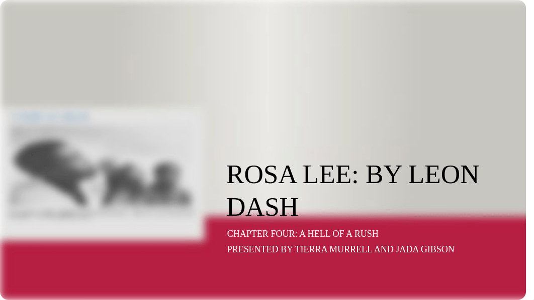 Rosa Lee chapter 4 presentation.pptx_d5zh06ysj5k_page1