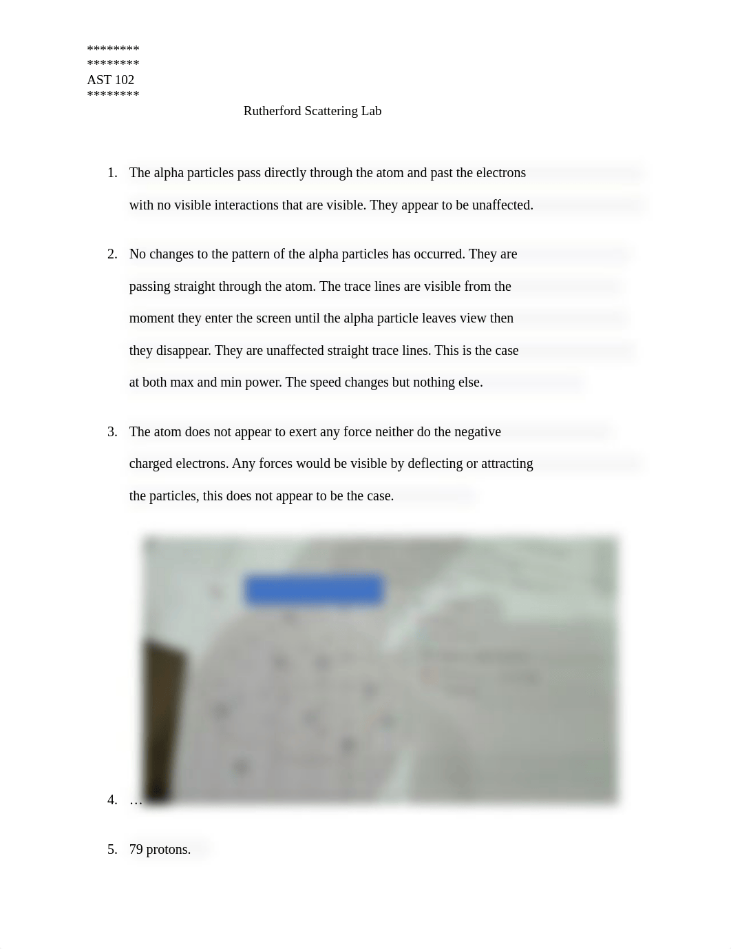 Rutherford_Scattering_Lab_2018.docx_d5zh6pzmtg8_page1