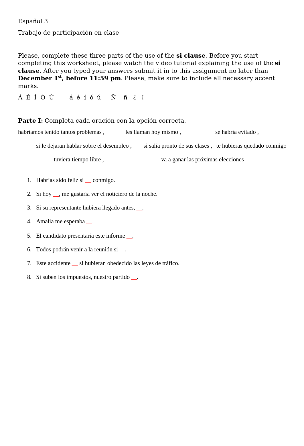 Si clauses - 11_30_2020-1.docx_d5zh6qhn6c5_page1