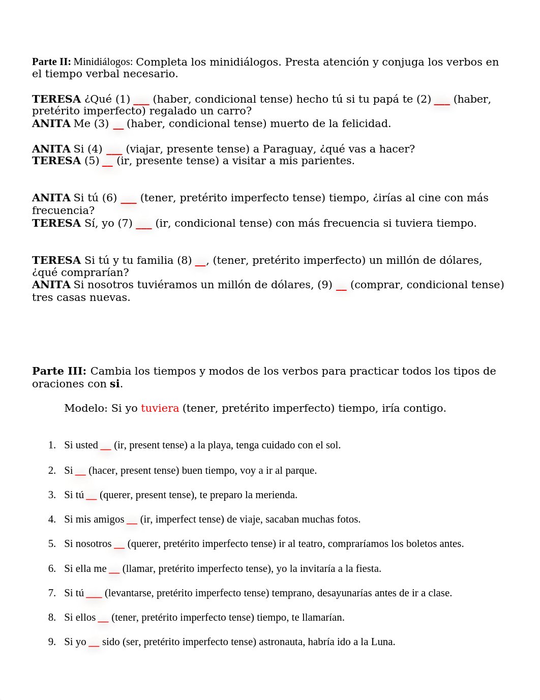 Si clauses - 11_30_2020-1.docx_d5zh6qhn6c5_page2