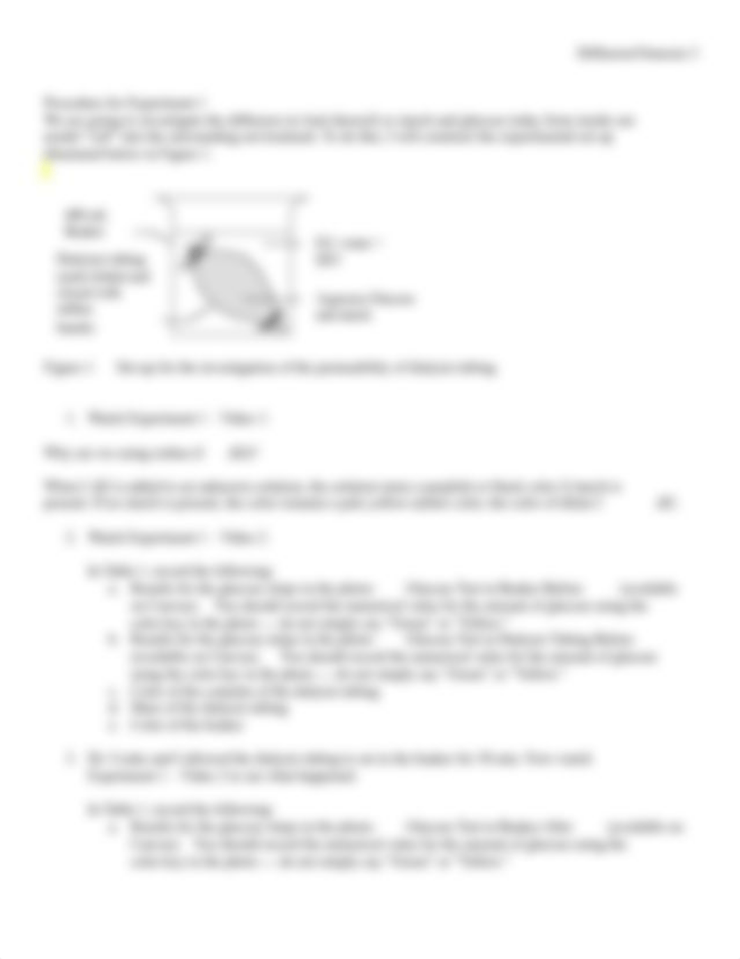 2020 Fall BIO110 Diffusion Osmosis Lab Student.docx_d5zha6ncmye_page3