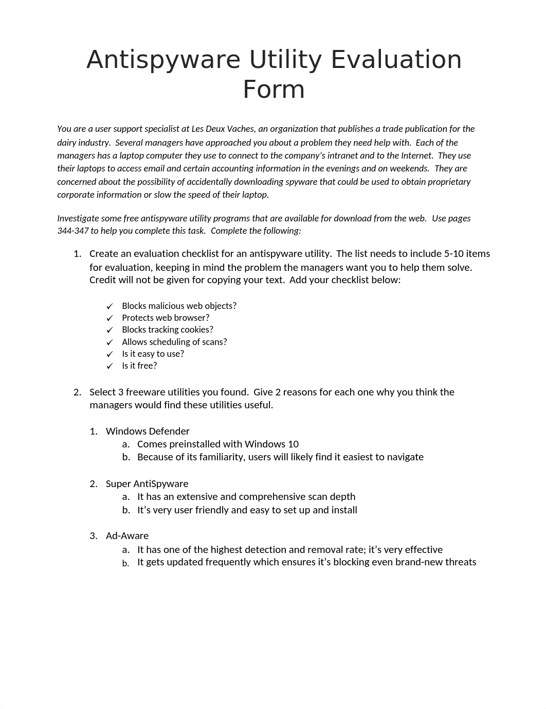 (complete)Antispyware Utility Evaluation Form.docx_d5zhh9d2vhf_page1