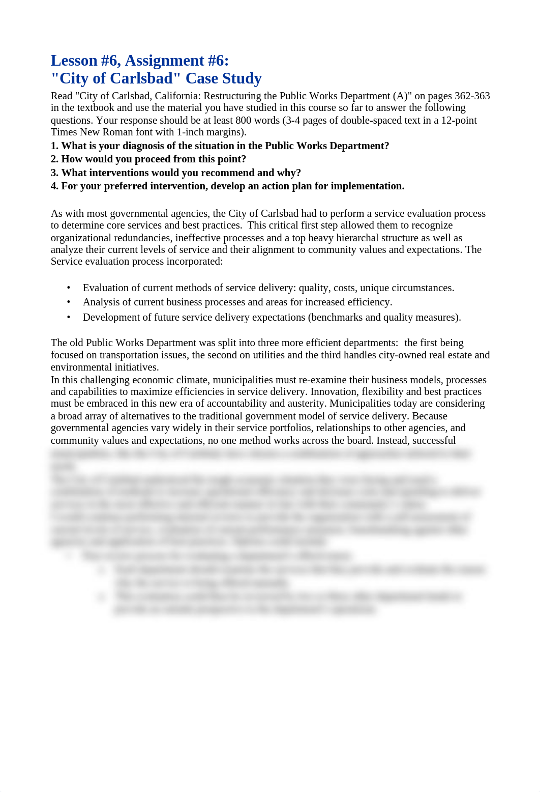 Lesson #6 Assignment #6 Case Study - City of Carlsbard_d5zhin4bwzw_page1