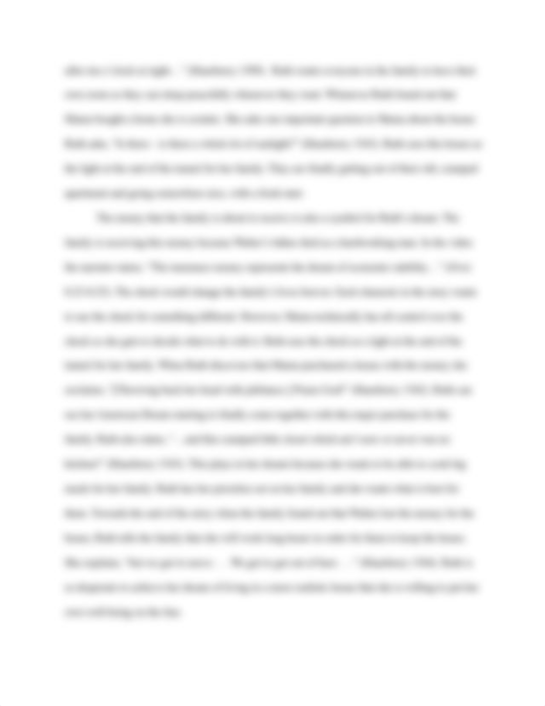 drama essay.docx_d5zi0n3cnz3_page2