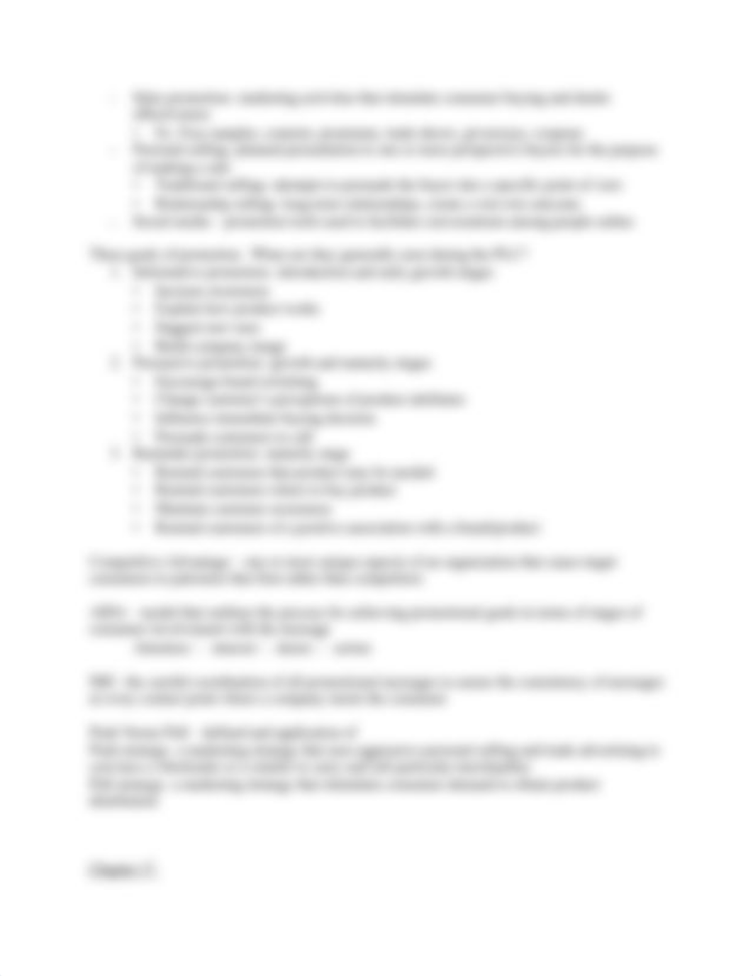 Marketing Review Sheet Chapters 13, 16, 17_d5zi6lszma6_page3